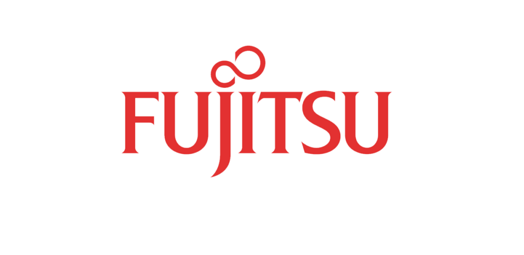 Fujitsu